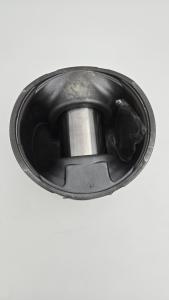 Liebherr Piston Ring Set D9406/D9408 D=135